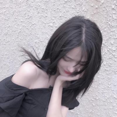九游大圣西游手游下载